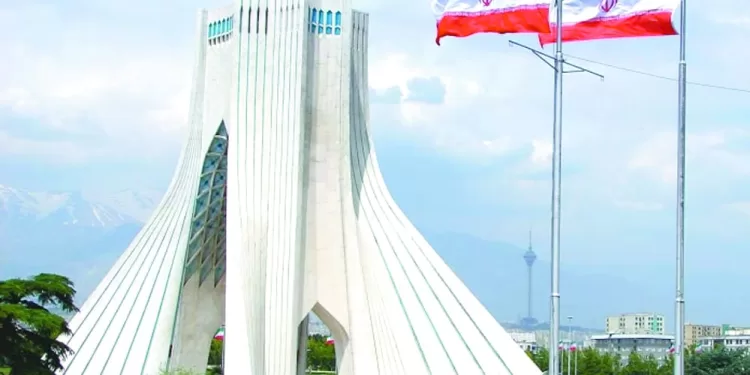 بيراميدز يتمسك بـ «رمضان».. وجاد وصبحى «على الطاولة»