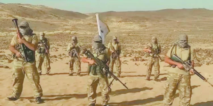 بيراميدز يتمسك بـ «رمضان».. وجاد وصبحى «على الطاولة»