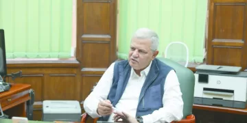 بيراميدز يتمسك بـ «رمضان».. وجاد وصبحى «على الطاولة»