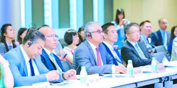 بيراميدز يتمسك بـ «رمضان».. وجاد وصبحى «على الطاولة»