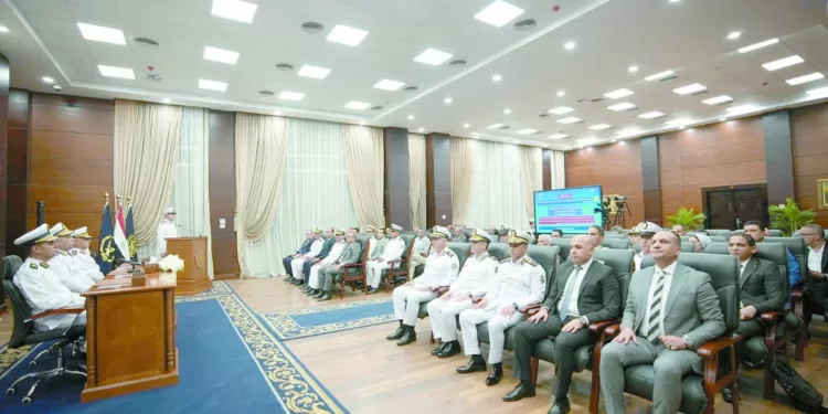 بيراميدز يتمسك بـ «رمضان».. وجاد وصبحى «على الطاولة»