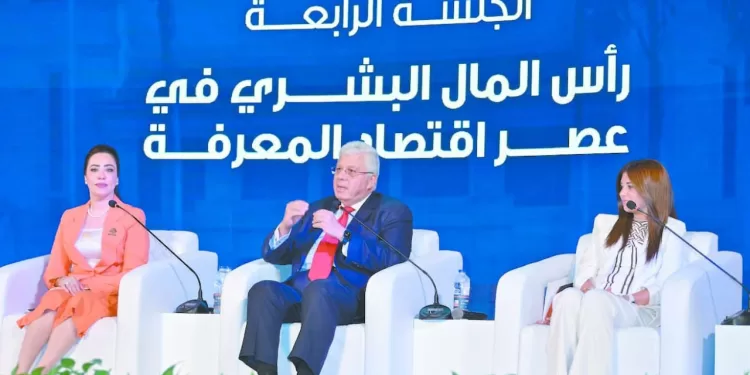 بيراميدز يتمسك بـ «رمضان».. وجاد وصبحى «على الطاولة»