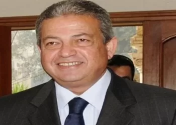 فخر الدقهلية: المحافظ يبارك لأوائل الثانوية العامة ويُثني على جهودهم