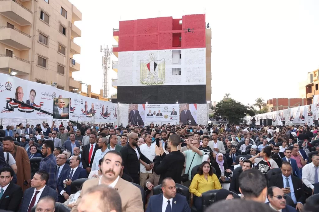 مرجان فى الصدارة.. حزب الجبهة الوطنية يحشد لدعم مرشحيه للشيوخ بالجيزة 2 - جريدة الجمهورية IMG 20250724 WA0104 - جريدة الجمهورية