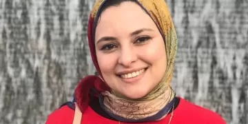 بشرى لأطفال مصر: قصر العيني يطور تقنية حديثة لتشخيص اعتلال عضلة القلب