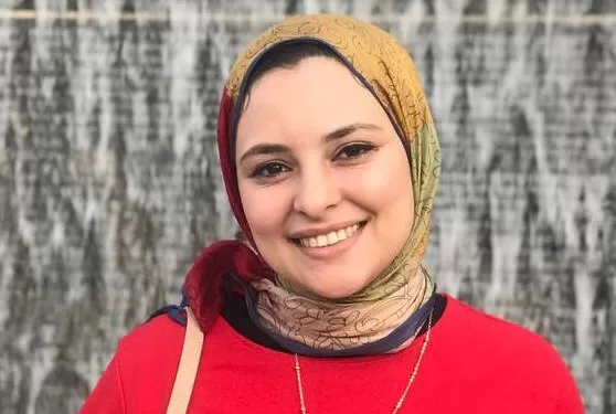 بشرى لأطفال مصر: قصر العيني يطور تقنية حديثة لتشخيص اعتلال عضلة القلب 1 - جريدة الجمهورية بشرى لأطفال مصر: قصر العيني يطور تقنية حديثة لتشخيص اعتلال عضلة القلب