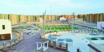 «المصرى» يبحث عن لاعبين جدد ويودّع «السمعة»