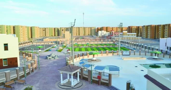 «المصرى» يبحث عن لاعبين جدد ويودّع «السمعة»