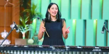 «المصرى» يبحث عن لاعبين جدد ويودّع «السمعة»