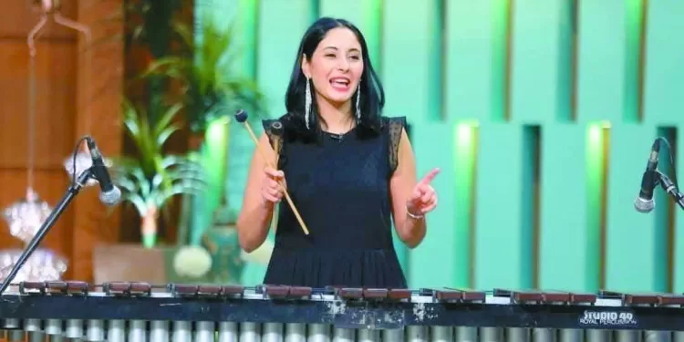 «المصرى» يبحث عن لاعبين جدد ويودّع «السمعة»