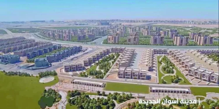 «المصرى» يبحث عن لاعبين جدد ويودّع «السمعة»