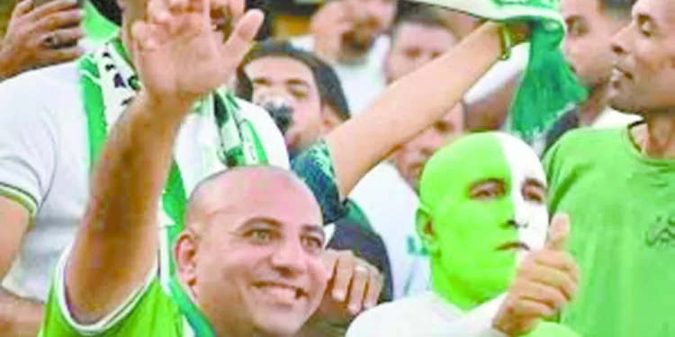 «المصرى» يبحث عن لاعبين جدد ويودّع «السمعة» 1 - جريدة الجمهورية «المصرى» يبحث عن لاعبين جدد ويودّع «السمعة»