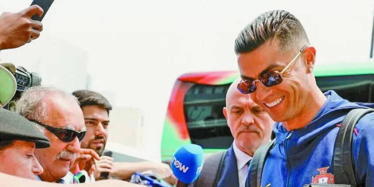 «المصرى» يبحث عن لاعبين جدد ويودّع «السمعة»