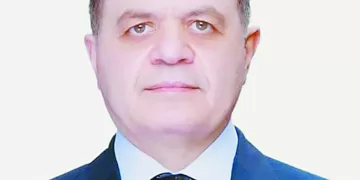 «المصرى» يبحث عن لاعبين جدد ويودّع «السمعة»