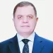 «المصرى» يبحث عن لاعبين جدد ويودّع «السمعة»