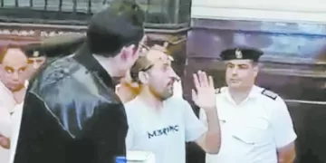 «المصرى» يبحث عن لاعبين جدد ويودّع «السمعة»