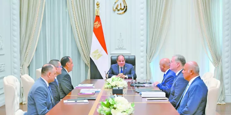 «المصرى» يبحث عن لاعبين جدد ويودّع «السمعة»