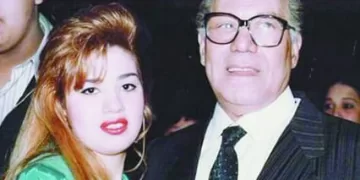 «المصرى» يبحث عن لاعبين جدد ويودّع «السمعة»