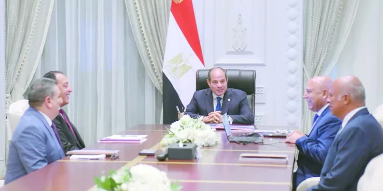 «المصرى» يبحث عن لاعبين جدد ويودّع «السمعة»