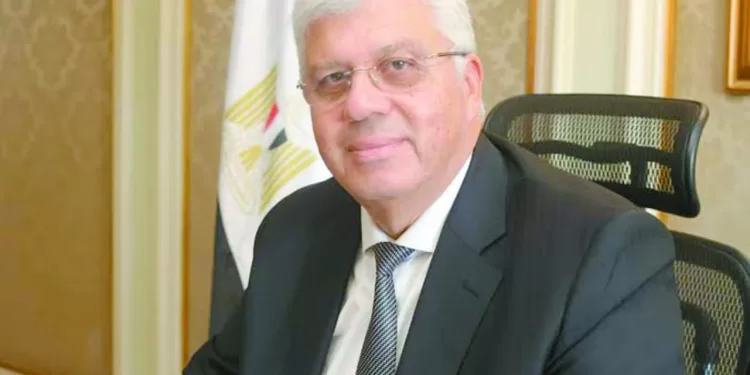 مؤشرات.. ارتفاع الحد الأدنى للقبول بكليات القمة.. والحظ يبتسم للنظام القديم 1 - جريدة الجمهورية «المصرى» يبحث عن لاعبين جدد ويودّع «السمعة»