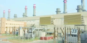 «فتوح» ليس للبيع