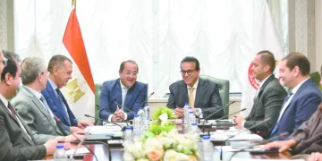 «فتوح» ليس للبيع