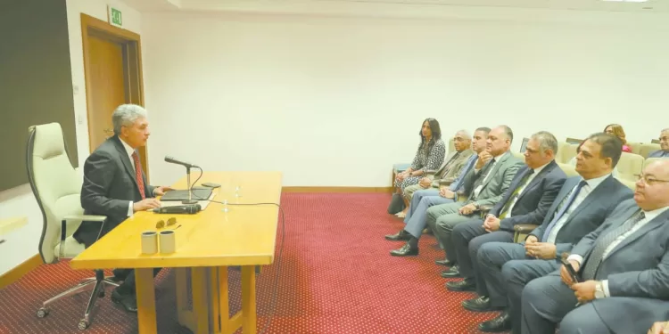 «فتوح» ليس للبيع