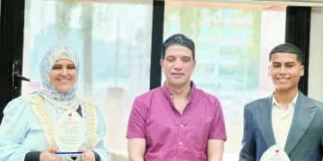 «فتوح» ليس للبيع