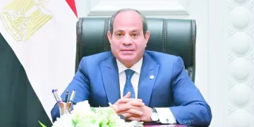 إخلاء سبيل رمضان صبحى بكفالة 100 ألف جنيه