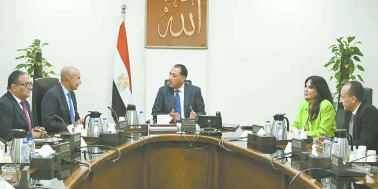 «فتوح» ليس للبيع