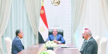 «فتوح» ليس للبيع