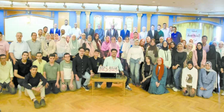 «فتوح» ليس للبيع