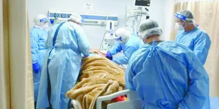 مدبولى يستعرض نماذج استجابات منظومة الشكاوى الحكومية لعدد من الحالات بقطاعات مختلفة 1 - جريدة الجمهورية «فتوح» ليس للبيع