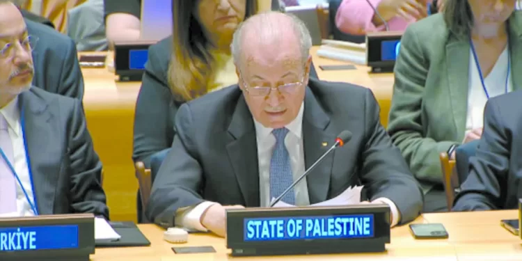 «فتوح» ليس للبيع