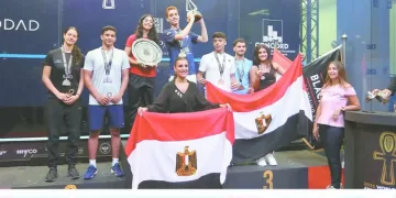 «فتوح» ليس للبيع