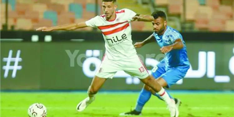 «فتوح» ليس للبيع