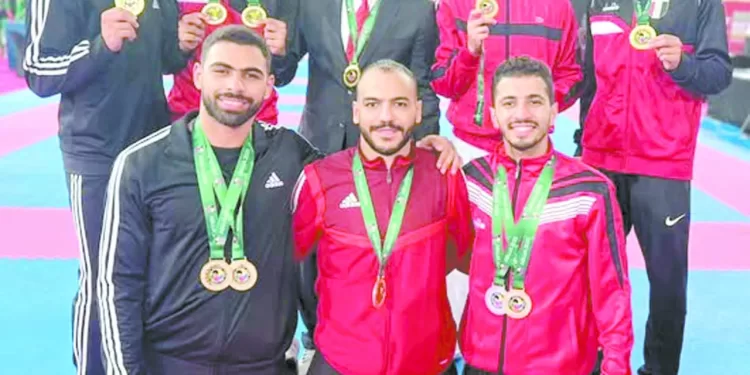 «فتوح» ليس للبيع