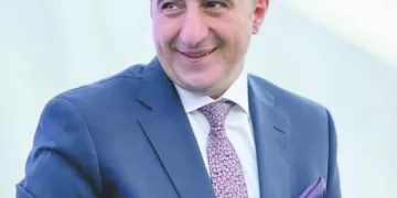 «فتوح» ليس للبيع