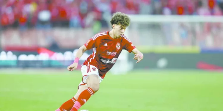 «فتوح» ليس للبيع