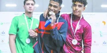 «فتوح» ليس للبيع