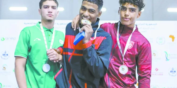 «فتوح» ليس للبيع