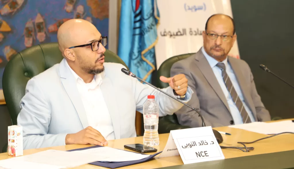 «حتى تعود الطيور».. حملة وطنية لوقف الصيد الجائر 2 - جريدة الجمهورية IMG 20250729 WA0113 - جريدة الجمهورية