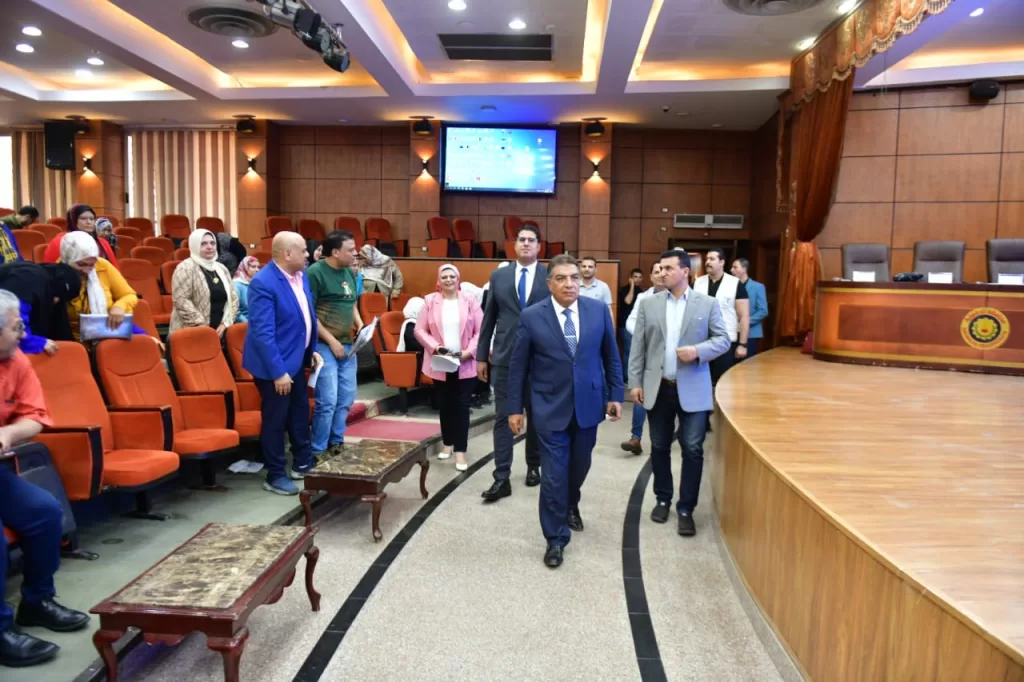 IMG 20250729 WA0166 - جريدة الجمهورية