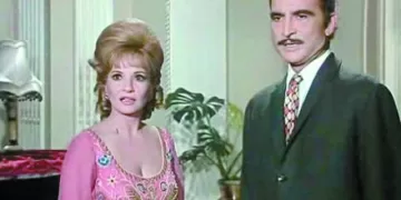 إخلاء سبيل رمضان صبحى بكفالة 100 ألف جنيه