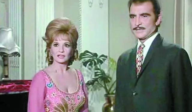 إخلاء سبيل رمضان صبحى بكفالة 100 ألف جنيه