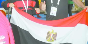 إخلاء سبيل رمضان صبحى بكفالة 100 ألف جنيه