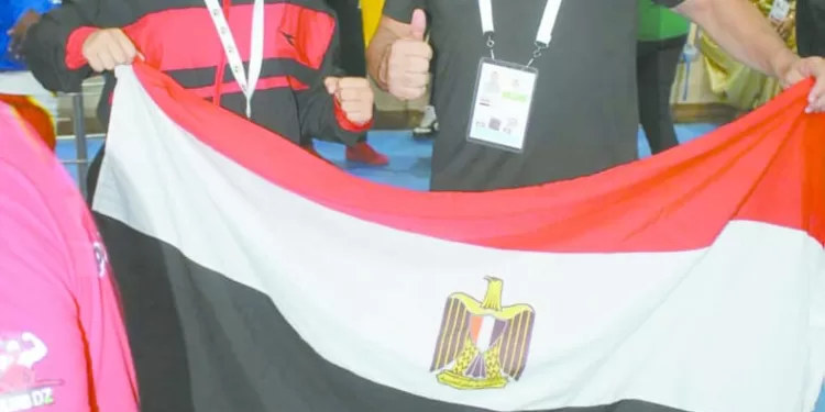 إخلاء سبيل رمضان صبحى بكفالة 100 ألف جنيه