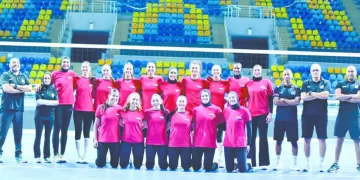 إخلاء سبيل رمضان صبحى بكفالة 100 ألف جنيه