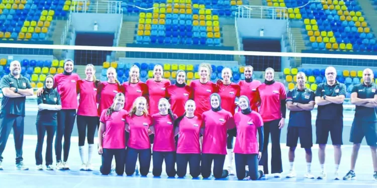 إخلاء سبيل رمضان صبحى بكفالة 100 ألف جنيه