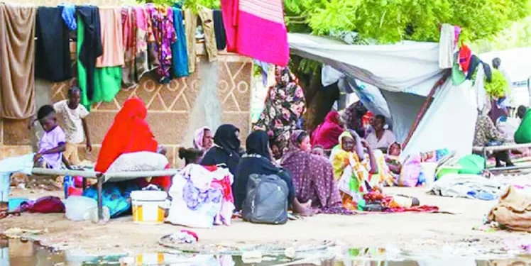 إخلاء سبيل رمضان صبحى بكفالة 100 ألف جنيه